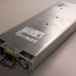 Refurbished NetApp X721A F800 Series Filer Power Supply Refurbished NetApp X721A F800 Series Filer Power Supply 1413930424 35 150x150