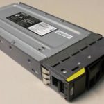 Refurbished NetApp X269A-R5 1TB 7200 RPM SATA Disk Drive for DS14 MK2 AT Shelf Refurbished NetApp X269A-R5 1TB 7200 RPM SATA Disk Drive for DS14 MK2 AT Shelf 1413930532 35 150x150