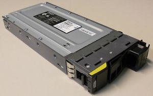 Refurbished NetApp X269A-R5 1TB 7200 RPM SATA Disk Drive for DS14 MK2 AT Shelf Refurbished NetApp X269A-R5 1TB 7200 RPM SATA Disk Drive for DS14 MK2 AT Shelf 1413930532 35