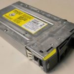 Refurbished NetApp X276A 300GB FC-AL Drive for DS14 MK2 Shelf Refurbished NetApp X276A 300GB FC-AL Drive for DS14 MK2 Shelf 1413931025   35 150x150