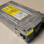 1413931025_$_35-150x150 1413931025_$_35-150x150 Refurbished NetApp X276A 300GB FC-AL Drive for DS14 MK2 Shelf Refurbished NetApp X276A 300GB FC-AL Drive for DS14 MK2 Shelf 1413931025 35 150x150