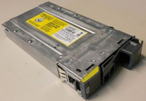 Refurbished NetApp X276A 300GB FC-AL Drive for DS14 MK2 Shelf Refurbished NetApp X276A 300GB FC-AL Drive for DS14 MK2 Shelf 1413931025 35