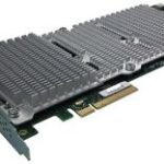 Refurbished NetApp X1973A-R6 Flashcache 2 series, 512GB PCI Refurbished NetApp X1973A-R6 Flashcache 2 series, 512GB PCI 1414024273 35 150x150