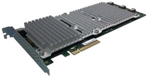 Refurbished NetApp X1973A-R6 Flashcache 2 series, 512GB PCI Refurbished NetApp X1973A-R6 Flashcache 2 series, 512GB PCI 1414024273 35