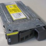 1414024501_$_35-150x150 1414024501_$_35-150x150 Refurbished NetApp 108-00056 X272 72GB FC-AL Hard Drive for DS14 MK2 Shelf Refurbished NetApp 108-00056 X272 72GB FC-AL Hard Drive for DS14 MK2 Shelf 1414024501 35 150x150