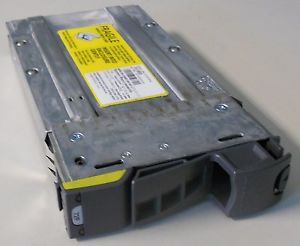 Refurbished NetApp 108-00056 X272 72GB FC-AL Hard Drive for DS14 MK2 Shelf Refurbished NetApp 108-00056 X272 72GB FC-AL Hard Drive for DS14 MK2 Shelf 1414024501 35