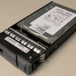 Refurbished NetApp 108-00233 X411A-R5 450GB 15K RPM SAS Hard Drive Refurbished NetApp 108-00233 X411A-R5 450GB 15K RPM SAS Hard Drive 1414086316 35 150x150