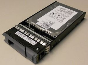 Refurbished NetApp 108-00233 X411A-R5 450GB 15K RPM SAS Hard Drive Refurbished NetApp 108-00233 X411A-R5 450GB 15K RPM SAS Hard Drive 1414086316 35