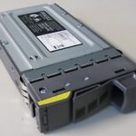 1414086549_$_35-150x150 1414086549_$_35-150x150 Refurbished NetApp 108-00205 X291A-R5 450GB 15K RPM 4GB FC Disk Drive for DS14 MK4 MK2 Shelf Refurbished NetApp 108-00205 X291A-R5 450GB 15K RPM 4GB FC Disk Drive for DS14 MK4 MK2 Shelf 1414086549 35 150x150