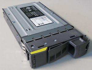 Refurbished NetApp 108-00205 X291A-R5 450GB 15K RPM 4GB FC Disk Drive for DS14 MK4 MK2 Shelf Refurbished NetApp 108-00205 X291A-R5 450GB 15K RPM 4GB FC Disk Drive for DS14 MK4 MK2 Shelf 1414086549 35