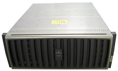 Refurbished NetApp FAS2050 Filer with 20x 500GB 7200 RPM SATA X282B-R5 Hard Drives Refurbished NetApp FAS2050 Filer with 20x 500GB 7200 RPM SATA X282B-R5 Hard Drives 1414762812 T2eC16dHJH FFmOQ24E8BRgDPFKNWQ 60 1