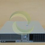 Refurbished DL380 G5 HP ProLiant DL380 G5 2x QUAD-Core XEON 3.00Ghz 2U 64Gb RAID Server  200968666781 150x150