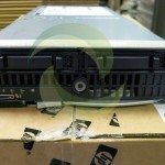 Refurbished BL460c HP ProLiant BL460c G6 507779-B21 2 x Quad-Core X5550 2.66GHz 48GB Blade Server 201000373634 150x150