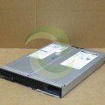 Refurbished BL680c G5 HP ProLiant BL680c G5 2x E7330 Quad Core 8-core Blade Server 32Gb RAM 449316-B21 201012411101 150x150