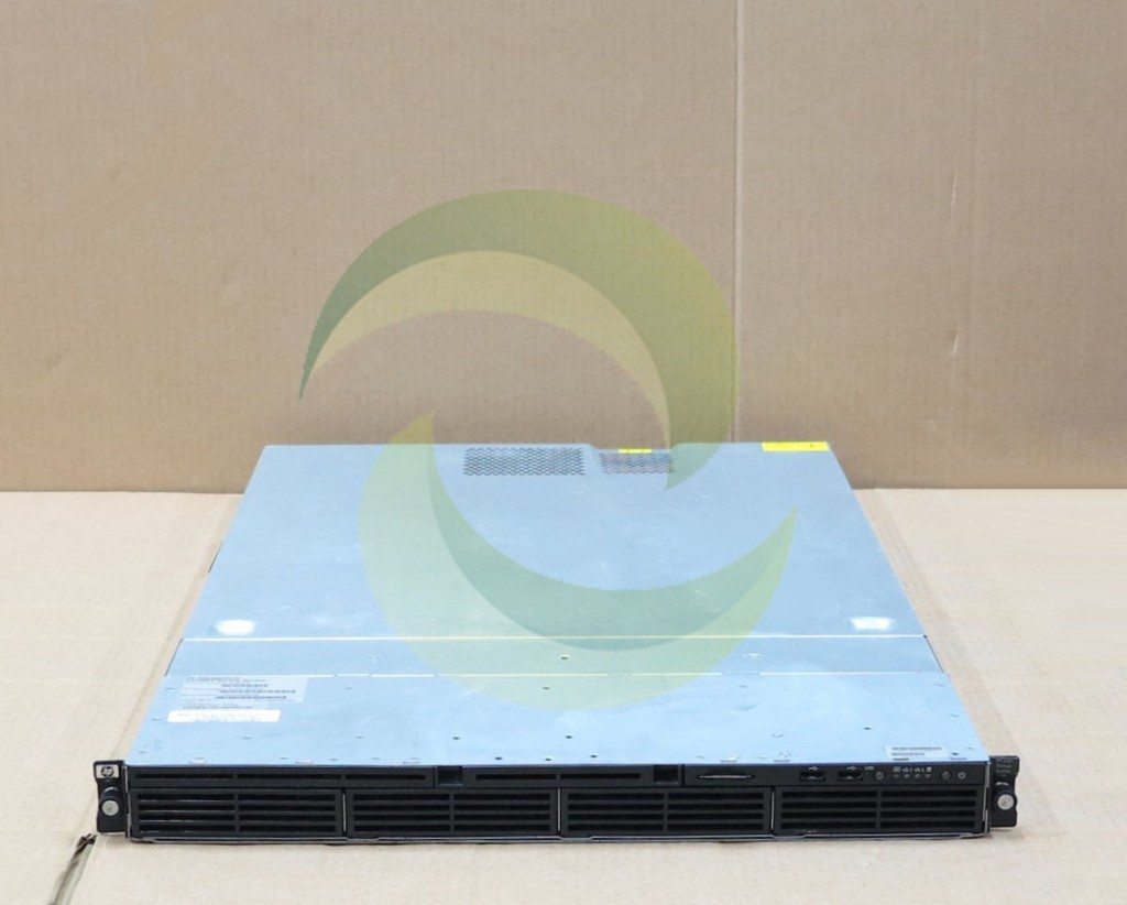 Refurbished D2D2502i HP StorageWorks D2D2502i Backup System 2Tb EJ001A EJ001-60015 D2D 201028012876 1024x822