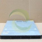 Refurbished D2D2502i HP StorageWorks D2D2502i Backup System 2Tb EJ001A EJ001-60015 D2D 201028012876 150x150