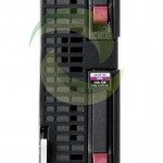 Refurbished BL460c G7 HP ProLiant BL460c G7 Blade Server 201088529839 150x150