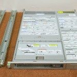 Refurbished X4100 Sun Fire Sunfire X4100 DUAL CORE 2.6GHz 8Gb RAM 292GB HDD 1U Rack Mount 201148141908 150x150