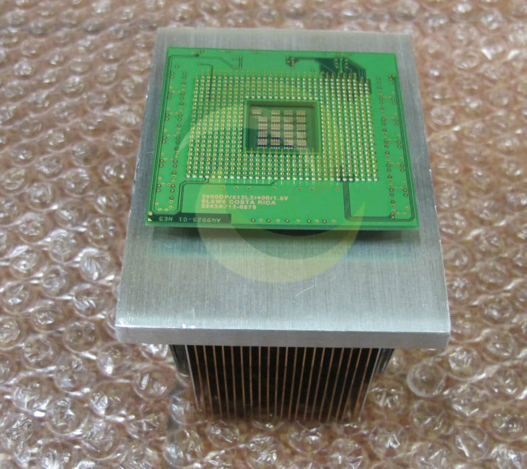 refurbished XEON Netapp – XEON Processor And Heatsink Kit 201177947808 1024x913