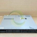 Refurbished DL360p HP ProLiant DL360p G8 GEN8 646900-001 1U Rack Server QUAD CORE E5-2603 32Gb RAM 201187985486 150x150