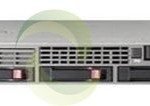 Refurbished DL360 G5 HP ProLiant DL360 G5 2 x Quad-Core XEON 3.0Ghz 32Gb 1U Rack Mount Server 360430517052 150x106