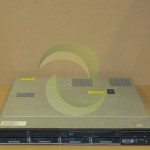 Refurbished DL360 HP ProLiant DL360 G6 2 x QUAD-Core XEON E5520 2.26GHz, 30Gb 2U Rack Mount Server 360628933330 150x150