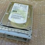 Refurbished XRA-ST1CR-500G7K Sun Oracle XRA-ST1CR-500G7K 500GB SATA Disk Drive w Coral Bracket 360794284056 150x150