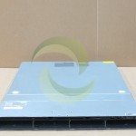 Refurbished D2D2504i HP StorageWorks D2D2504i Backup System EJ002A EJ002-60015 D2D &#8211; No Drives 360847427773 150x150