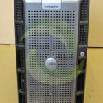 Dell PowerEdge 2900 III Tower Server 2x QUAD-CORE XEON 2.83Ghz 48GB RAM 8 x 2TB Dell PowerEdge 2900 III Tower Server 2x QUAD-CORE XEON 2.83Ghz 48GB RAM 8 x 2TB 3608778703101 150x150