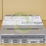 `` Refurbished SPARC T3-1 Oracle Sun SPARC T3-1 1x SIXTEEN-CORE 1.65GHz, 64Gb RAM 360895875980 150x150