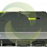 Refurbished DL360 HP ProLiant DL360 G6 2x QUAD-Core XEON 2.26Ghz 36GB Ram 3 x 146Gb 2u RACK SERVER 360901092478 150x150