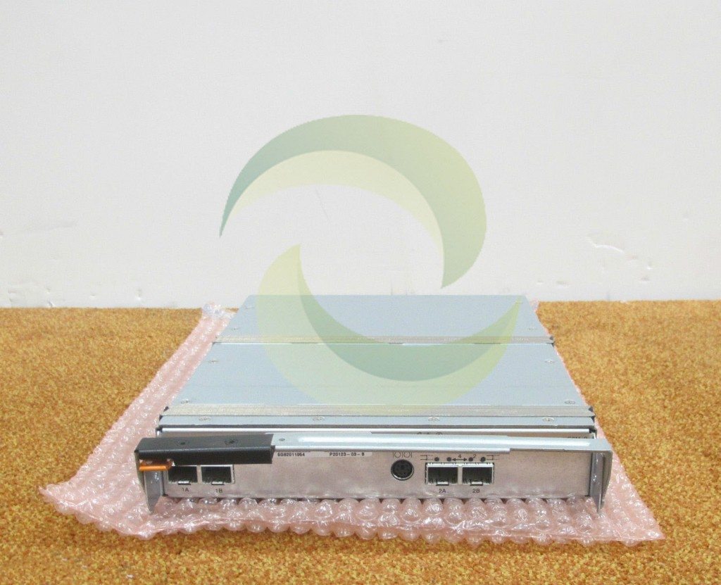 refurbished CSM-200EU Sun Storagetek &#8211; Expansion Controller Module &#8211; 6140 CSM-200EU Array 361021789950 1024x831