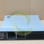 Refurbished DL360 HP ProLiant DL360 G5 2 x Quad-Core E5345 2.33Ghz 16Gb 146Gb SAS 1u Rack Server 400271611815 150x150