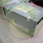 Refurbished PD073F HP PD073F Ultrium 960 LTO-3 SCSI/LVD Module MSL6000 400276677701 150x150