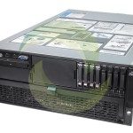 Refurbished E7450 HP ProLiant DL580 G5 4 x Six-6-Core XEON E7450 2.4Ghz 64Gb R 600Gb Rack Server 400336182538 150x150