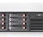 Refurbished DL385 HP ProLiant DL385 G6 2 x Six-6-Core 2.4Ghz 16GB 2U Rack Server VMware VT Ready 400420931597 150x130