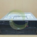 Refurbished DL580 G5 HP ProLiant DL580 G5 4x QUAD-Core XEON X7350 2.93Ghz 36Gb RAM 2x 146Gb Server 400479289989 150x150