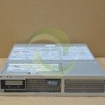 Refurbished 5320 Sun StorageTek 5320 NAS Gateway Appliance 400655304658 150x150