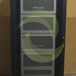 Refurbished 9985V Sun StorageTek 9985V Storage And Virtualisation System 400748118117 150x150