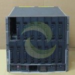 HP BLc7000 403320-B21 Blade Chassis BLc BL c7000 Enclosure C-Class blades HP BLc7000 403320-B21 Blade Chassis BLc BL c7000 Enclosure C-Class blades 400772525011 150x150