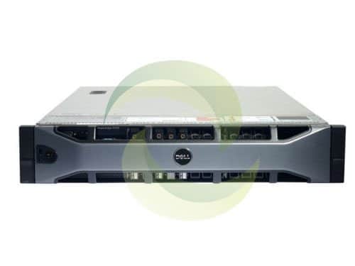 Dell PowerEdge R720 2x 6-CORE XEON E5-2620V2 64GB Ram 2x146Gb 2u Rack Server Dell PowerEdge R720 2x 6-CORE XEON E5-2620V2 64GB Ram 2x146Gb 2u Rack Server 400790874977