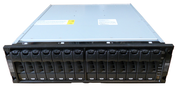 Refurbished NetApp DS14mk2 AT Storage - 14 750GB X268A-R5 Refurbished NetApp DS14mk2 AT Storage – 14 750GB X268A-R5 DS14MK2 AT X268A