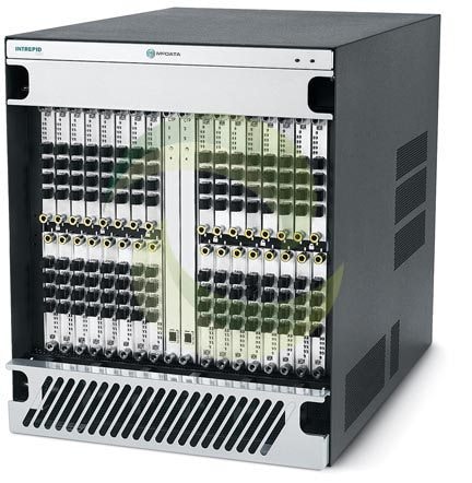 IBM SAN SOLUTION IBM 2027-140 SAN Director IBM SAN SOLUTION IBM 2027-140 SAN Director IBM 2027 140