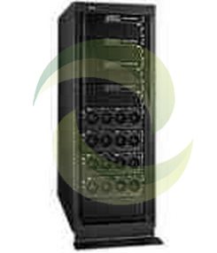 IBM I SERIES POWER6 9117 MMA, 5622 IBM I SERIES POWER6 9117 MMA, 5622 IBM I SERIES POWER5 9406