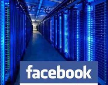 facebook-datacenter