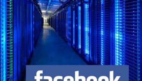 facebook-datacenter