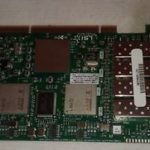 Refurbished Netapp X2052A-R5 HBA 4-Port 4Gb PCI-X FC controller Qty Refurbished Netapp X2052A-R5 HBA 4-Port 4Gb PCI-X FC controller Qty B v SgEWk KGrHqJ jIEzN5 7d5dBN n3y8 jQ 35 150x150