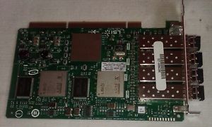 Refurbished Netapp X2052A-R5 HBA 4-Port 4Gb PCI-X FC controller Qty Refurbished Netapp X2052A-R5 HBA 4-Port 4Gb PCI-X FC controller Qty B v SgEWk KGrHqJ jIEzN5 7d5dBN n3y8 jQ 35