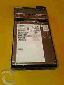 Refurbished Lot of 14x X276A NetApp 300GB 10K RPM Hard Drives for DS14 MK2 MK4 disk shelf Refurbished Lot of 14x X276A NetApp 300GB 10K RPM Hard Drives for DS14 MK2 MK4 disk shelf BzNPR7Q mk KGrHqZ ioEw5P 96RHBMVC4oSyyg 35