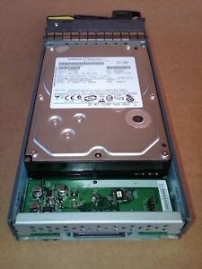 X269A-R5 NetApp 1TB 7200 RPM SATA Hard Disk Drive for DS14 MK2 AT Shelf X269A-R5 NetApp 1TB 7200 RPM SATA Hard Disk Drive for DS14 MK2 AT Shelf CB8SRGwCWk KGrHqUOKoYE0gKMDp UBNJhW8pjyg 35